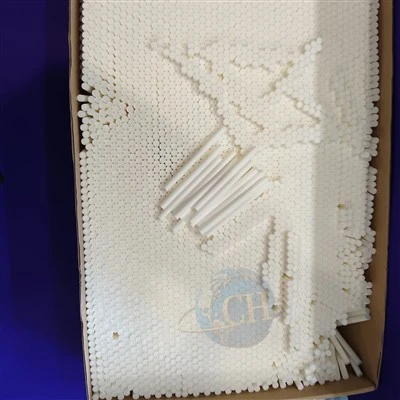 Acetate Tow Joint Venture Acetate Tow Joint Venture